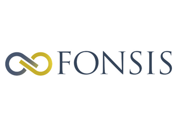 logo Fonsis