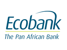 Ecobank