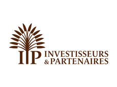 INVESTISSEURS & PARTENAIRES