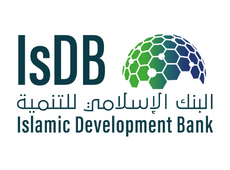 ISDB