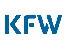 kfw