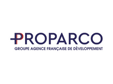 PROPARCO