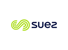 suez