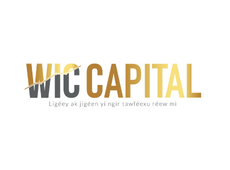 WIC CAPITAL