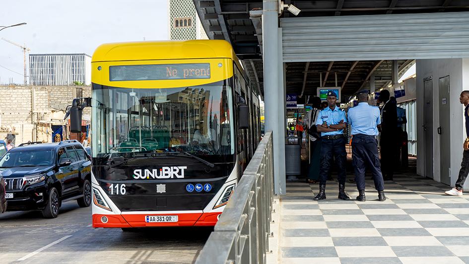 brt